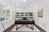 16270 Grand Litchfield Drive - Photo 6