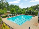 16270 Grand Litchfield Drive - Photo 64