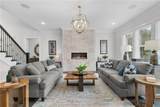 16270 Grand Litchfield Drive - Photo 8