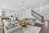 16270 Grand Litchfield Drive - Photo 9