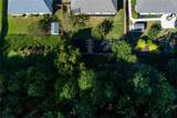 820 Cotton Creek Drive - Photo 47