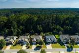 820 Cotton Creek Drive - Photo 48