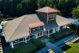 820 Cotton Creek Drive - Photo 49