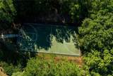 820 Cotton Creek Drive - Photo 52