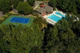 820 Cotton Creek Drive - Photo 54