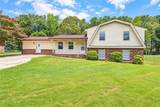 4218 Carlos Court - Photo 1