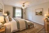 4218 Carlos Court - Photo 10