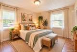 4218 Carlos Court - Photo 11