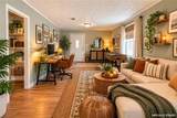 4218 Carlos Court - Photo 12