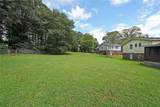 4218 Carlos Court - Photo 13