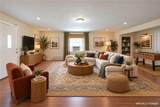 4218 Carlos Court - Photo 4