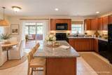 4218 Carlos Court - Photo 5