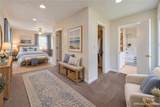 4218 Carlos Court - Photo 7