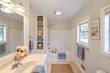 4218 Carlos Court - Photo 8