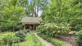 6801 Alabama Highway - Photo 12