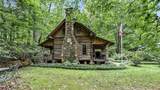 6801 Alabama Highway - Photo 13
