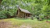 6801 Alabama Highway - Photo 14