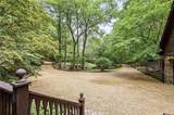 6801 Alabama Highway - Photo 29
