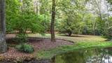6801 Alabama Highway - Photo 39