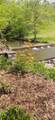 6801 Alabama Highway - Photo 5