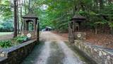6801 Alabama Highway - Photo 7