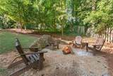3955 Inverness Crossing - Photo 66
