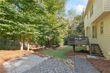 3955 Inverness Crossing - Photo 68