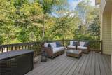 3955 Inverness Crossing - Photo 69