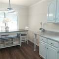 2081 Kolb Ridge Court - Photo 13