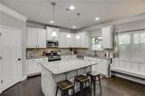 1655 John Adams Court - Photo 16