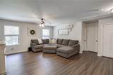1655 John Adams Court - Photo 19