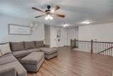 1655 John Adams Court - Photo 21