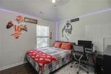 1655 John Adams Court - Photo 22
