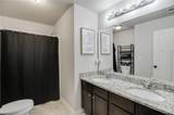 1655 John Adams Court - Photo 23