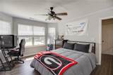 1655 John Adams Court - Photo 24