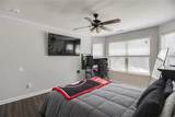1655 John Adams Court - Photo 25