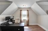 1655 John Adams Court - Photo 31