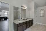 1655 John Adams Court - Photo 32