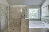 1655 John Adams Court - Photo 33