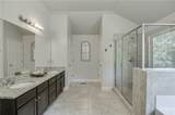 1655 John Adams Court - Photo 34