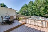 1655 John Adams Court - Photo 35