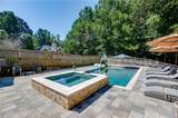 1655 John Adams Court - Photo 36