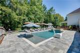 1655 John Adams Court - Photo 37
