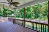 1655 John Adams Court - Photo 42