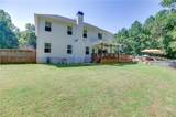 1655 John Adams Court - Photo 43