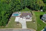 1655 John Adams Court - Photo 45