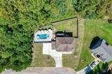 1655 John Adams Court - Photo 46