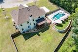1655 John Adams Court - Photo 47