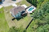 1655 John Adams Court - Photo 48