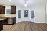 5010 Tower View Trail - Photo 11